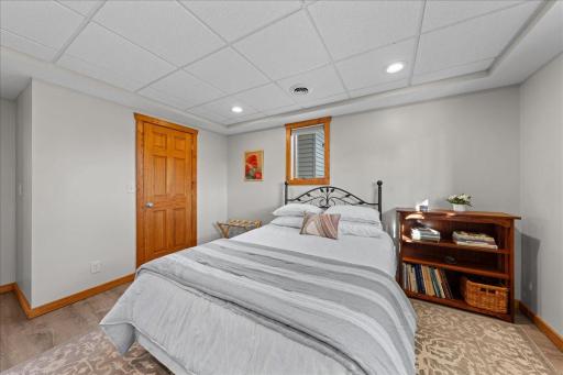 810 Antler Ridge, Hudson, WI 54016