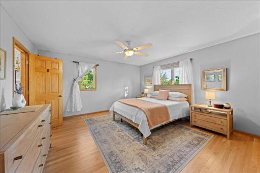 810 Antler Ridge, Hudson, WI 54016