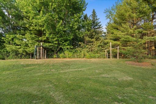 810 Antler Ridge, Hudson, WI 54016