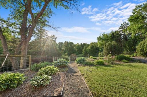 810 Antler Ridge, Hudson, WI 54016