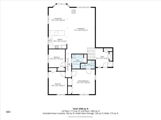 810 Antler Ridge, Hudson, WI 54016
