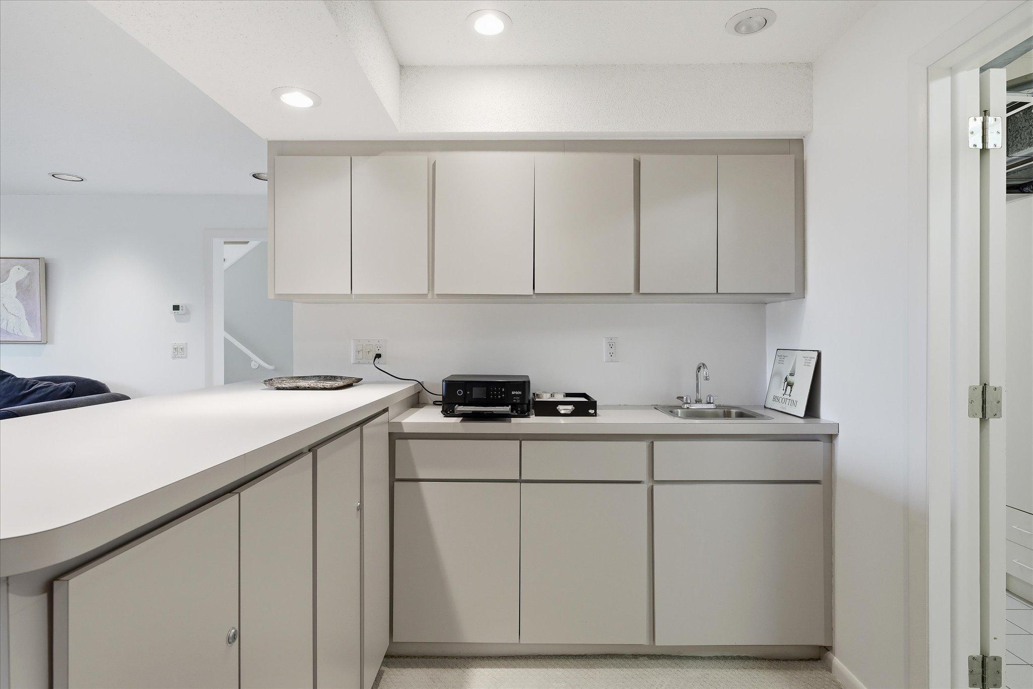 60-5717 View Lane [3027594]- 060.jpg