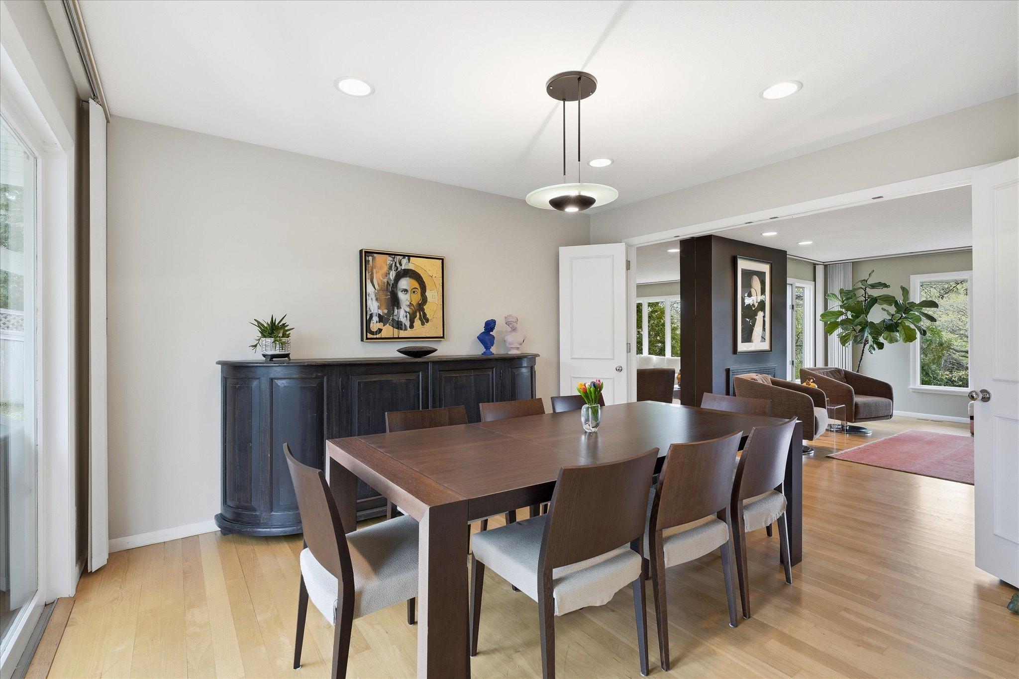 27-5717 View Lane [3027594]- 027.jpg