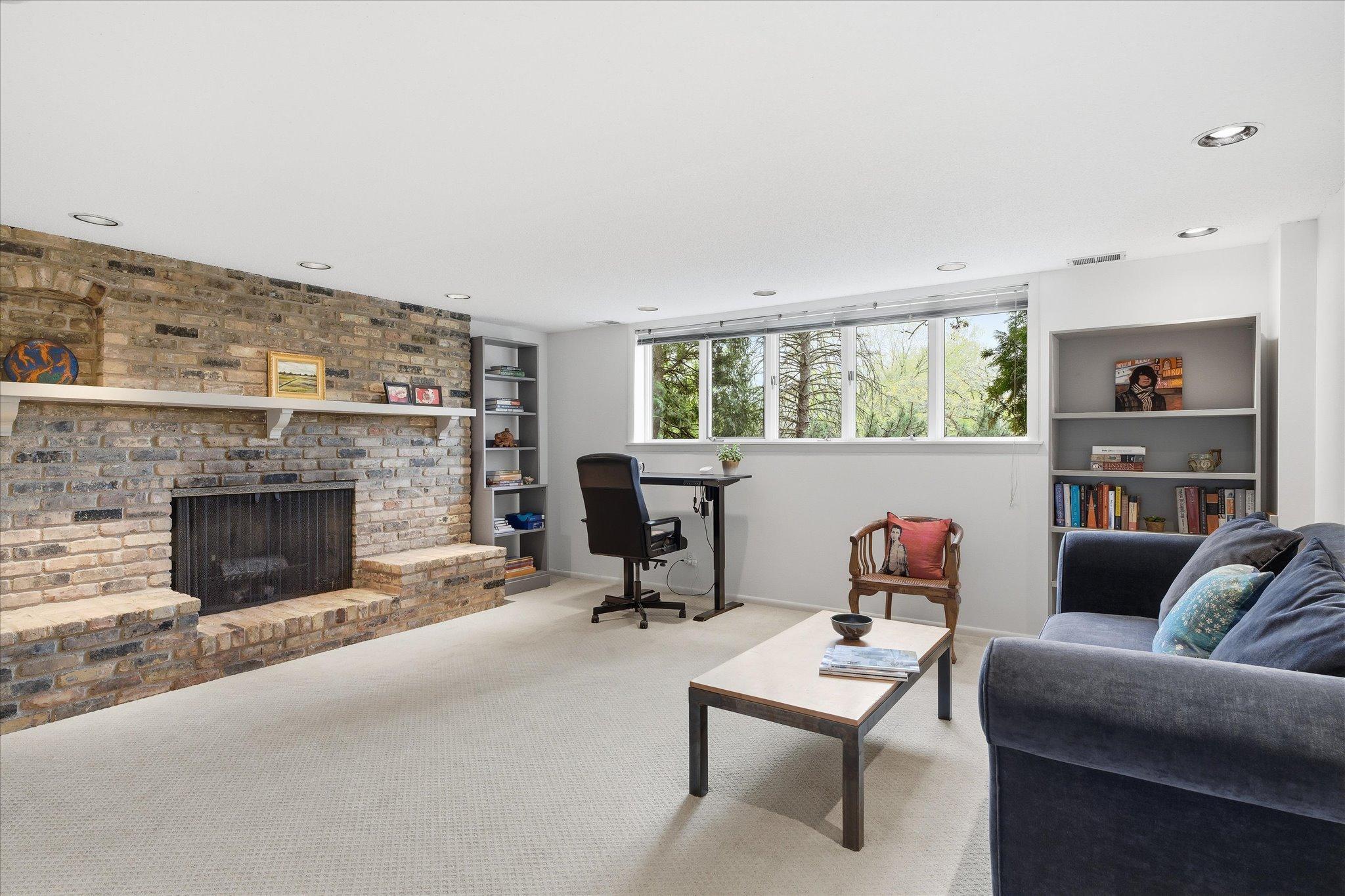 54-5717 View Lane [3027594]- 054.jpg