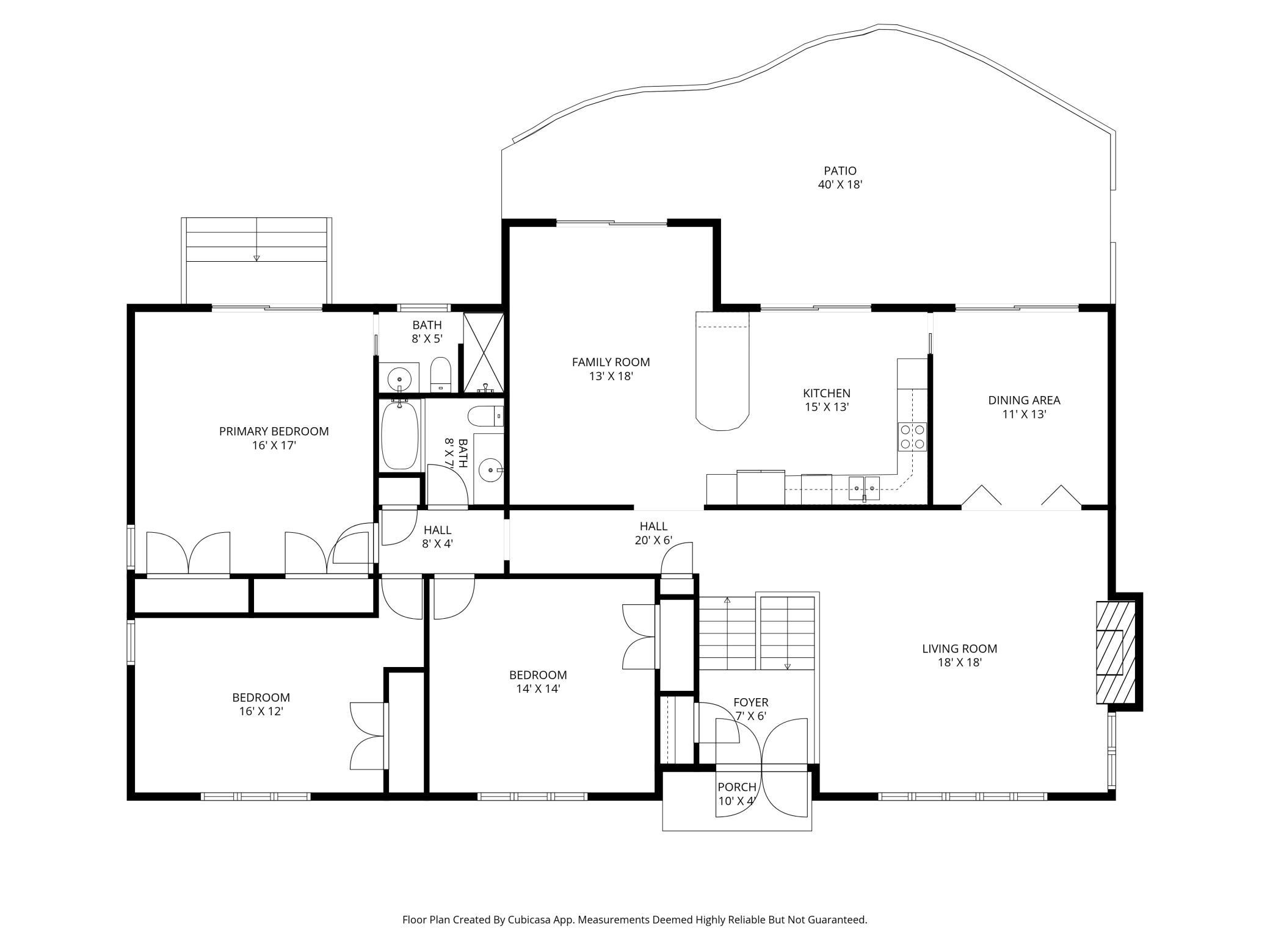 3-Floorplan_2.jpg