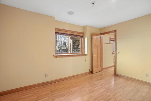 6102 Wildwood Way, Monticello, MN 55362