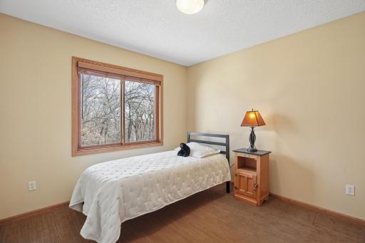 6102 Wildwood Way, Monticello, MN 55362