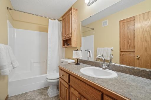 6102 Wildwood Way, Monticello, MN 55362