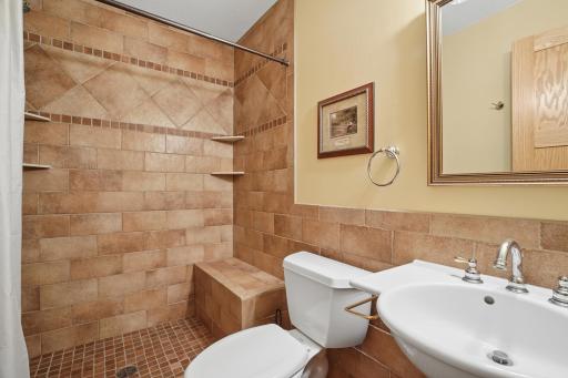 6102 Wildwood Way, Monticello, MN 55362