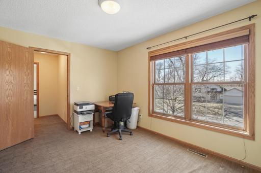 6102 Wildwood Way, Monticello, MN 55362