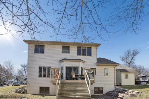 6102 Wildwood Way, Monticello, MN 55362