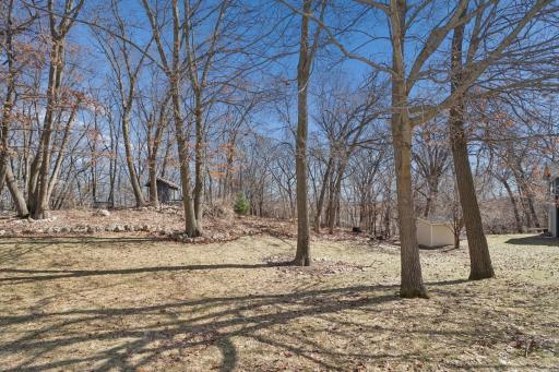 6102 Wildwood Way, Monticello, MN 55362