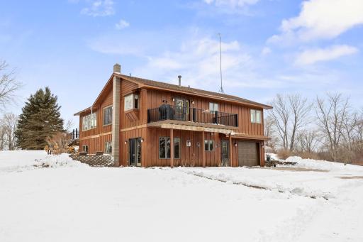 72295 273rd Street, Dassel, MN 55325