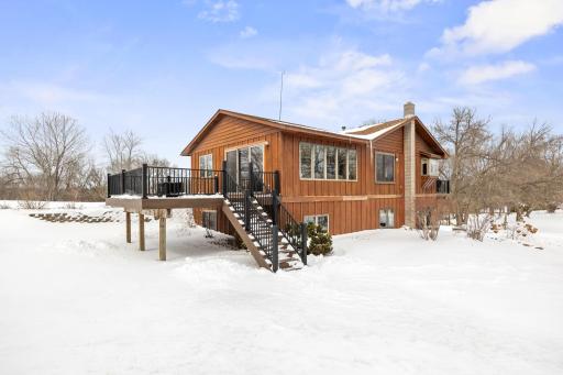 72295 273rd Street, Dassel, MN 55325