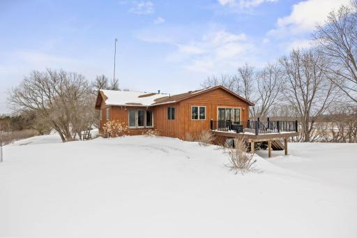 72295 273rd Street, Dassel, MN 55325