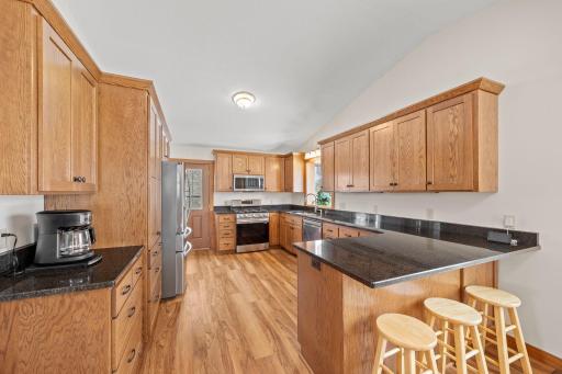 72295 273rd Street, Dassel, MN 55325
