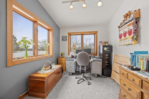 72295 273rd Street, Dassel, MN 55325