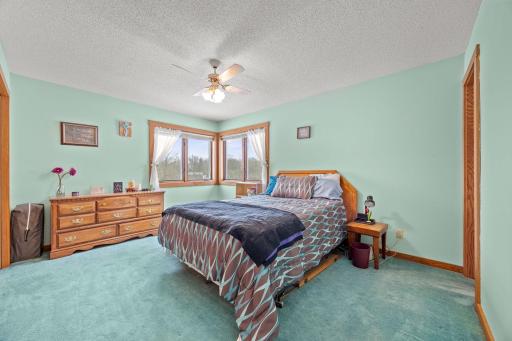 72295 273rd Street, Dassel, MN 55325