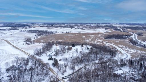 72295 273rd Street, Dassel, MN 55325