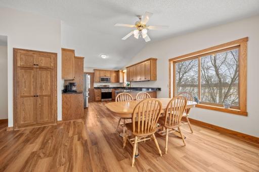 72295 273rd Street, Dassel, MN 55325