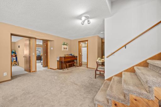 72295 273rd Street, Dassel, MN 55325