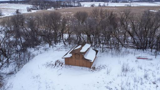 72295 273rd Street, Dassel, MN 55325