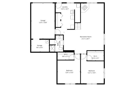 72295 273rd Street, Dassel, MN 55325