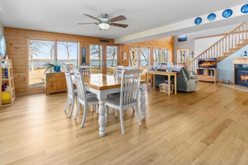 7240 107th Avenue, Clear Lake, MN 55319