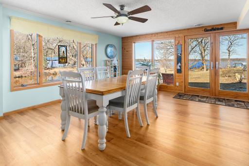 7240 107th Avenue, Clear Lake, MN 55319