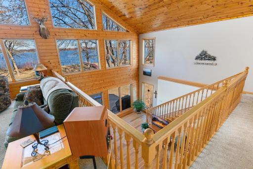 7240 107th Avenue, Clear Lake, MN 55319