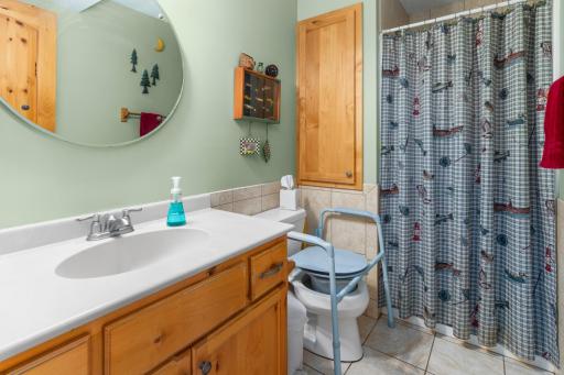 7240 107th Avenue, Clear Lake, MN 55319