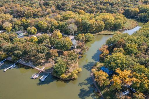 7240 107th Avenue, Clear Lake, MN 55319