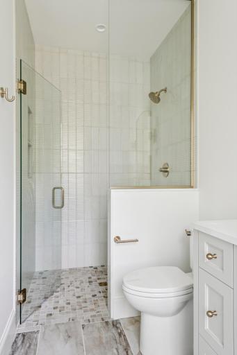 2408 Commerce Boulevard, 201, Mound, MN 55364