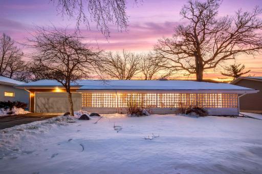 Photo for 7008 35th Avenue N, Minneapolis, MN 55427 - listing #7037556 Welcome to this charming four-bedroom, two-bathroom home nestled in a quiet neighborhood.