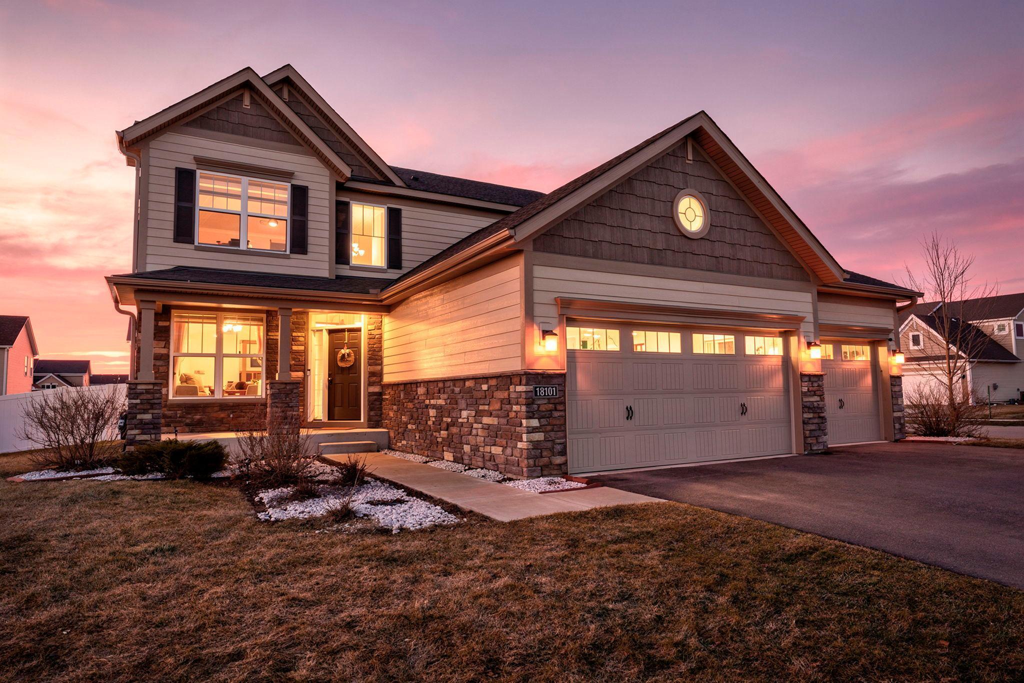 Don’t miss this exceptional, move-in-ready home in a prime location, offering extensive updates, generous living space, and outstanding amenities.