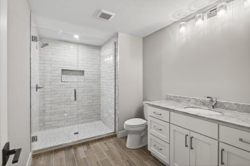 5101 Colonial Drive, Golden Valley, MN 55422