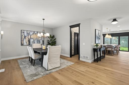 5101 Colonial Drive, Golden Valley, MN 55422