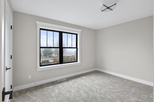 5101 Colonial Drive, Golden Valley, MN 55422