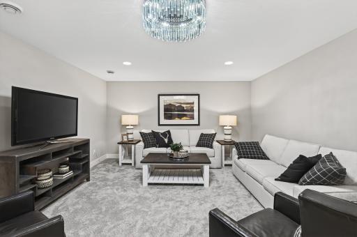 5101 Colonial Drive, Golden Valley, MN 55422