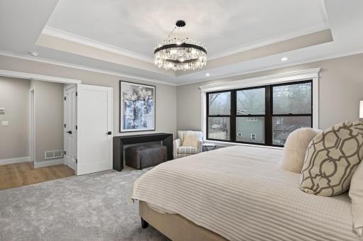 5101 Colonial Drive, Golden Valley, MN 55422
