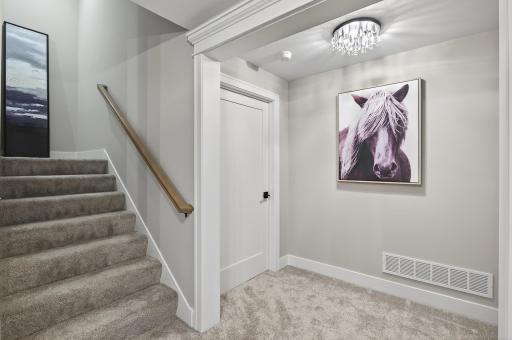5101 Colonial Drive, Golden Valley, MN 55422