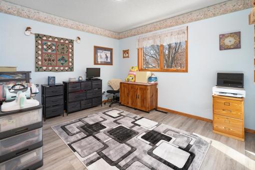 20260319-912_9thStNE_LittleFalls_Interior-6.jpg