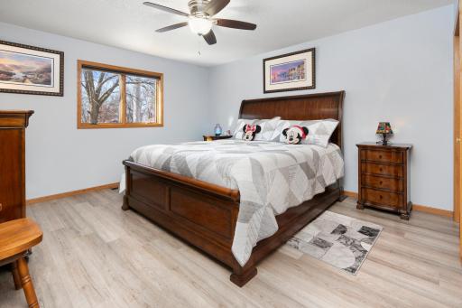 20260319-912_9thStNE_LittleFalls_Interior-7.jpg