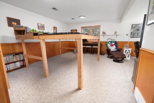 20260319-912_9thStNE_LittleFalls_Interior-9.jpg
