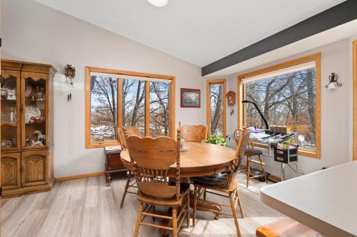 20260319-912_9thStNE_LittleFalls_Interior-2.jpg