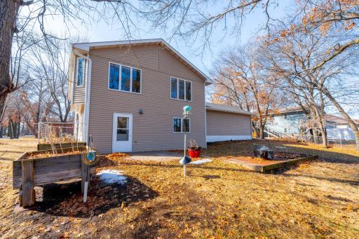 20260319-912_9thStNE_LittleFalls_Exterior-11.jpg