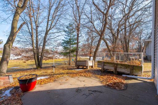 20260319-912_9thStNE_LittleFalls_Exterior-8.jpg