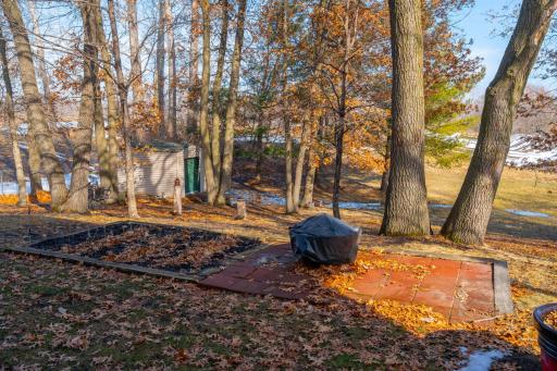 20260319-912_9thStNE_LittleFalls_Exterior-9.jpg