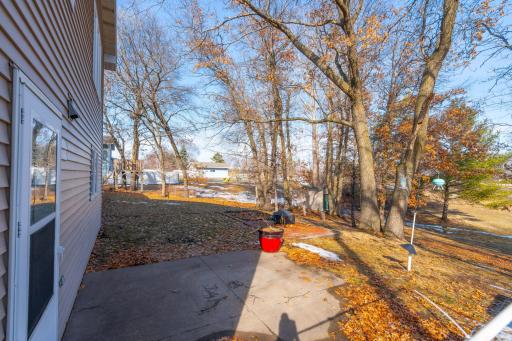 20260319-912_9thStNE_LittleFalls_Exterior-7.jpg