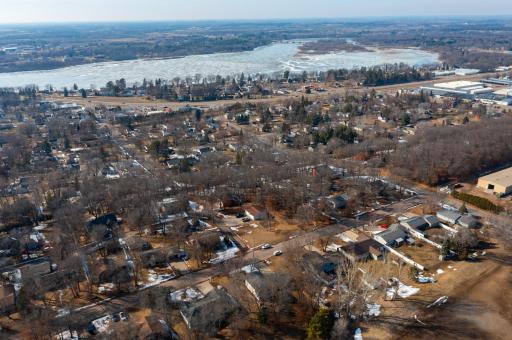 20260319-912_9thStNE_LittleFalls_Drone-14.jpg